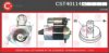 CASCO CST40114AS Starter